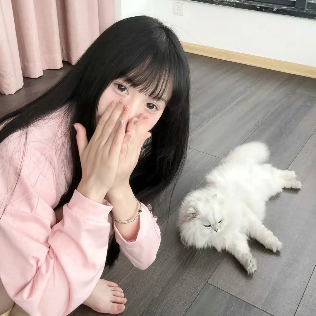 ONEFOUR:饶舌魂不死