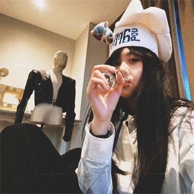 父子神探之神秘数字