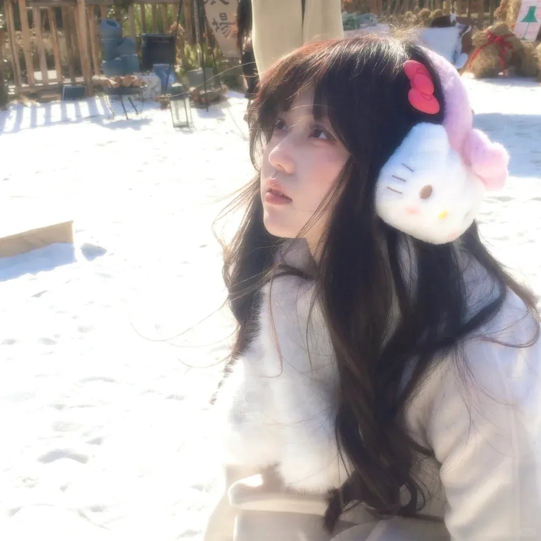 如果声音不记得