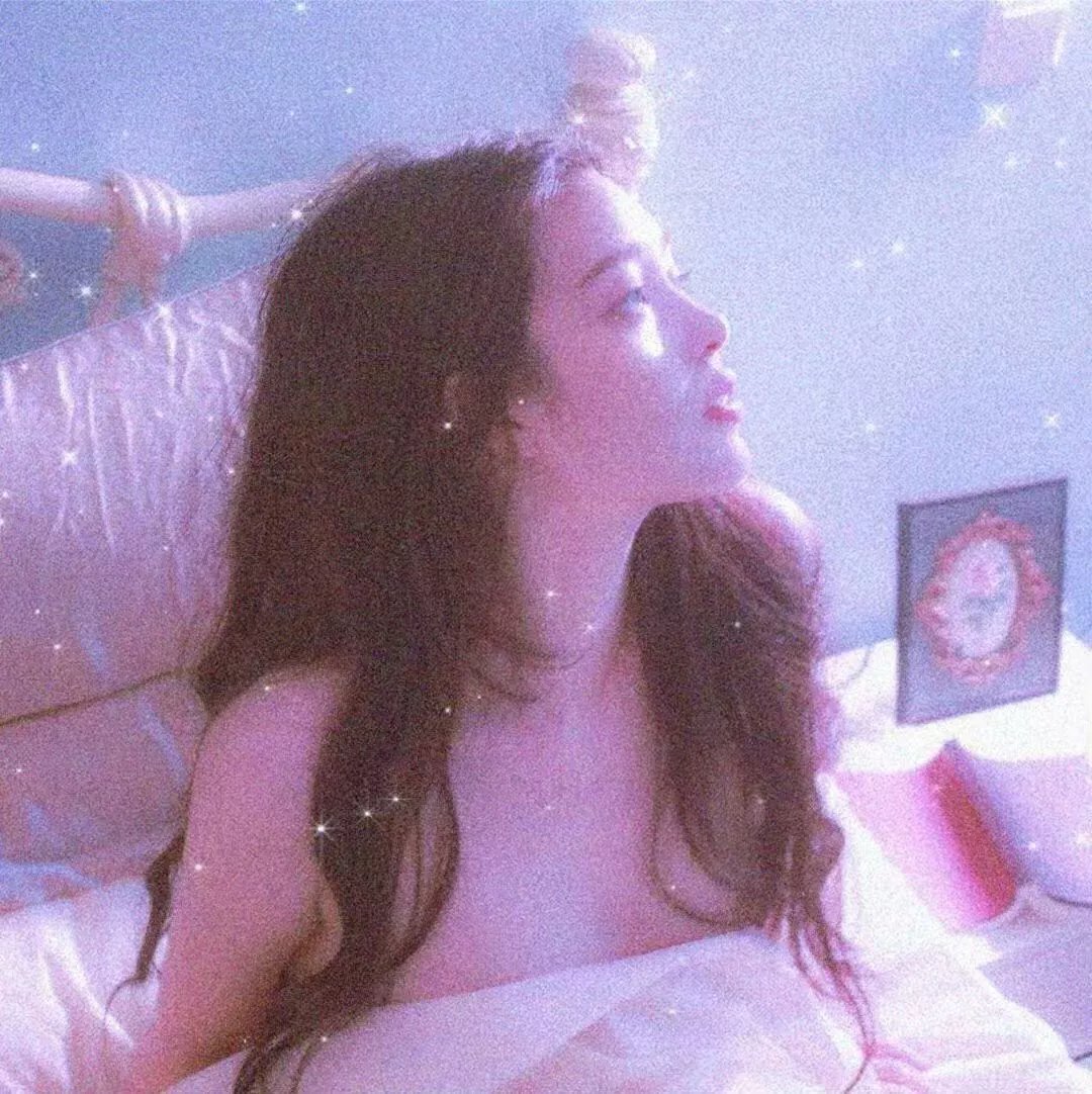 地狱归来的天使