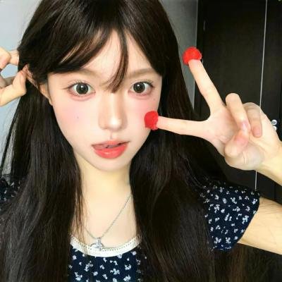 大御儿之烛阴女王