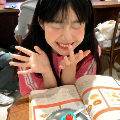 兢兢业业当替补却成了顶级猎手