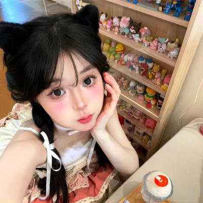 白色相簿第二季