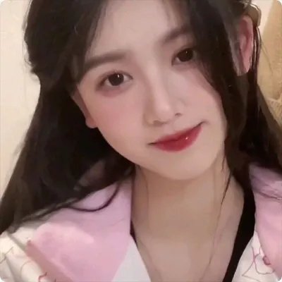 SEVENTEEN：Our Chapter