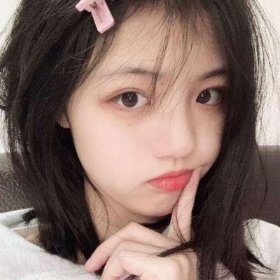 三个姐姐天天要我花钱