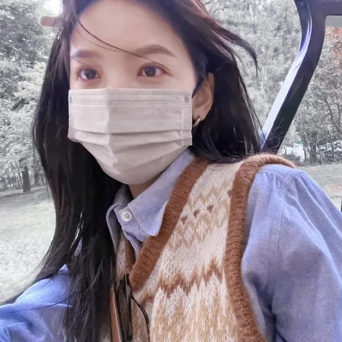 OMG! 我爱你...但不合时宜