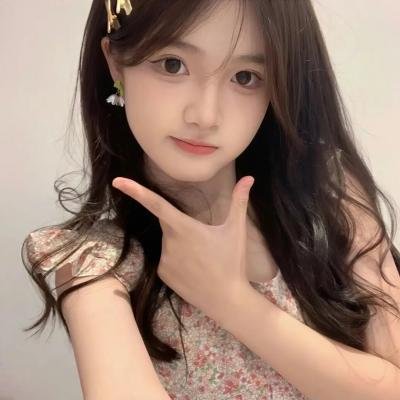 霹雳侠影之轰霆剑海录