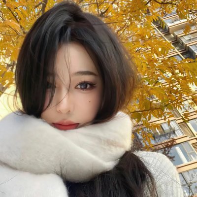 闪婚后,我竟跃升成女总裁