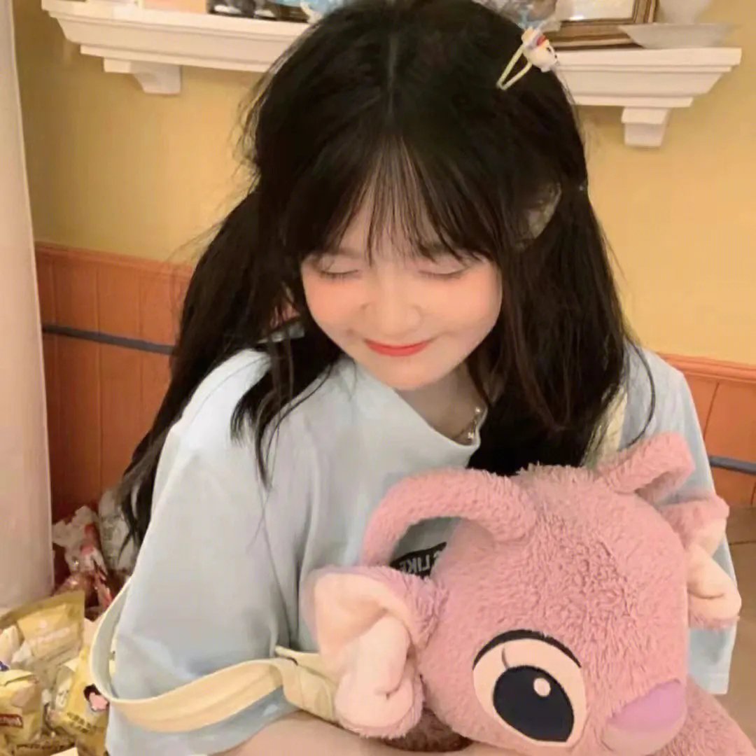 我们都用力的活着