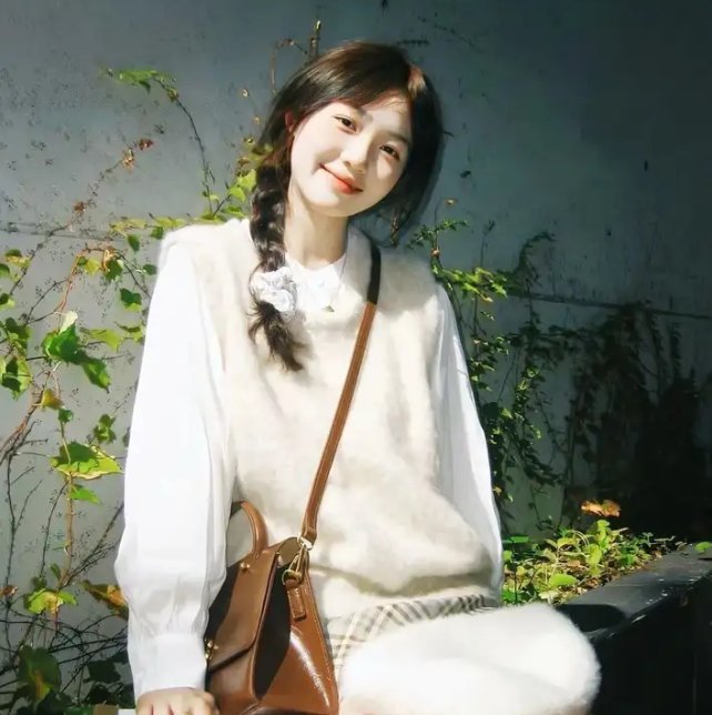 哑妻不做笼中雀