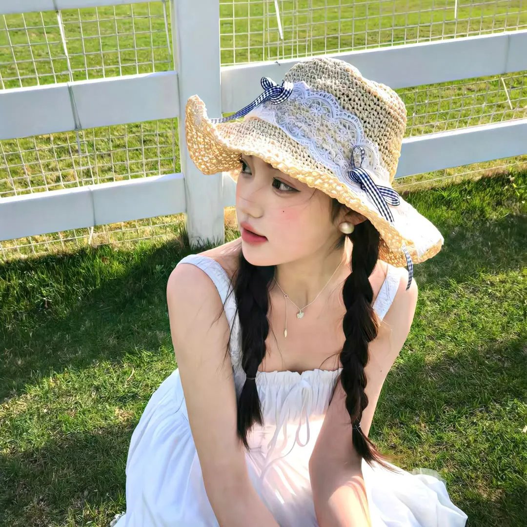 天降姐姐，我有情绪收集系统