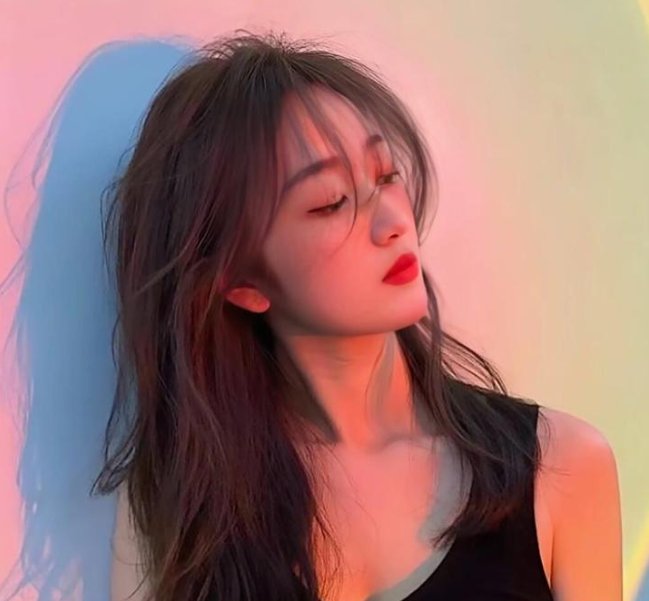 报告夫人,总裁又去打杂了