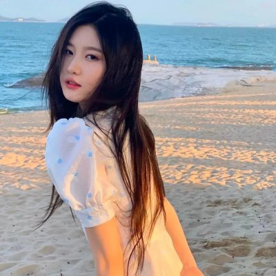 时光倒流七十年