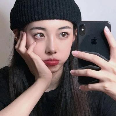 你会带谁去无人岛？